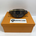 Glami - LOV Women Wallets and Card Hold - 315