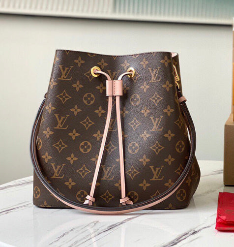 Glami - LOV Bags - 752