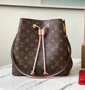 Glami - LOV Bags - 752