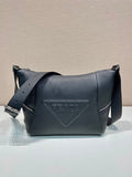 Glami-i - PD Men Bags - 017