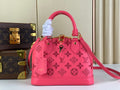 Satchel Bags - VL Bags - 2477