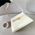 Satchel Bags - PDA Bags - 2070