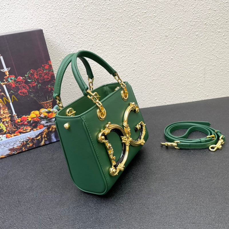 Glami-i DAG Bags - 196