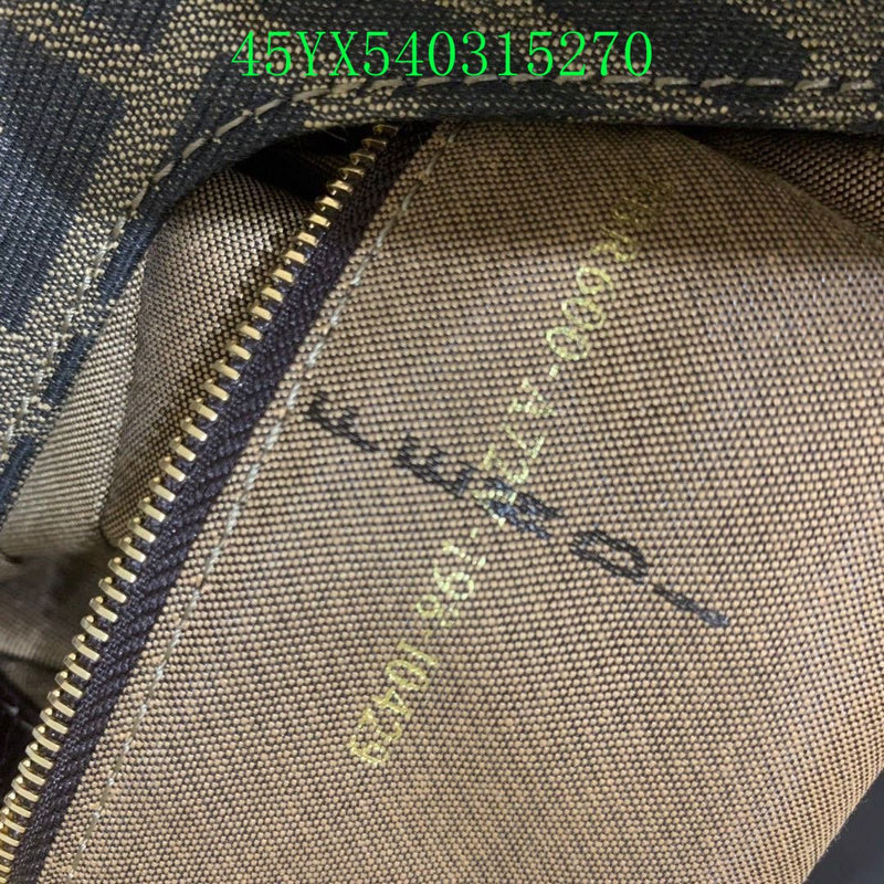 Glami - FDE Bags - 3425
