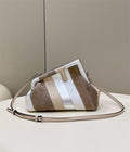 Glami - FDE Bags - 145