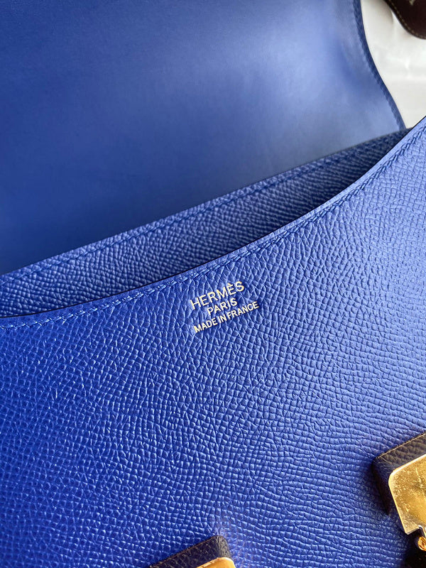 Glamy - HMS Bags - 108