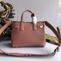 ELE Fashion -BBR Bags - 1225
