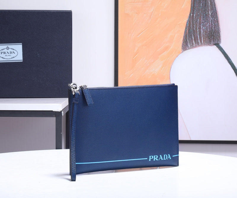 Glamy - PD Bags - 273