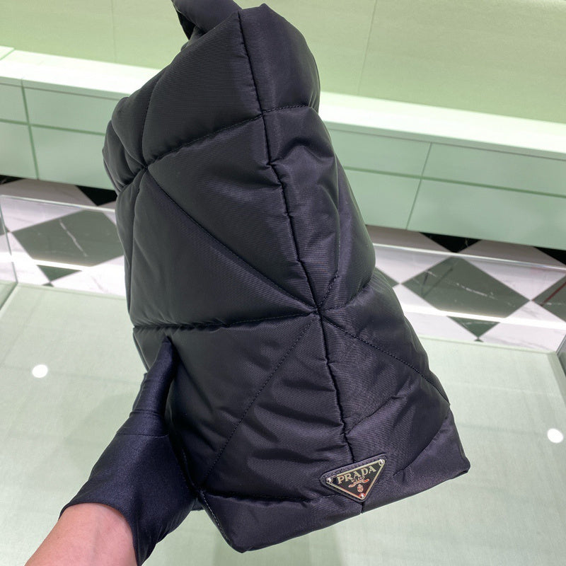 Satchel Bags - PDA Bags - 2247