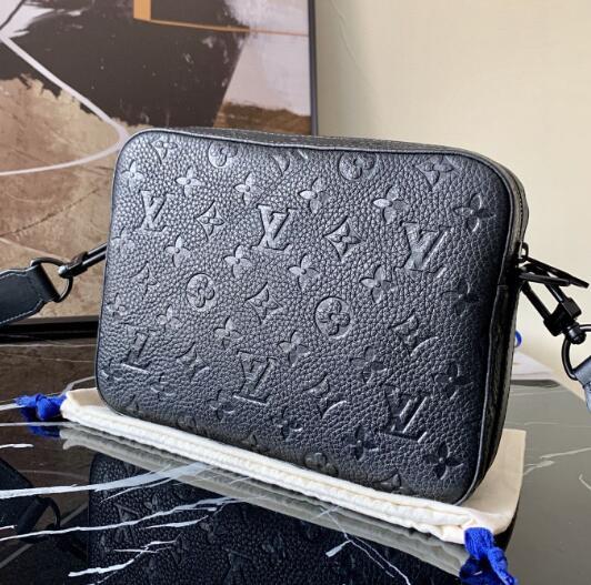 Glami - LOV Bags - 391
