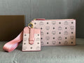 Glami-i - MQM Wallets - 005