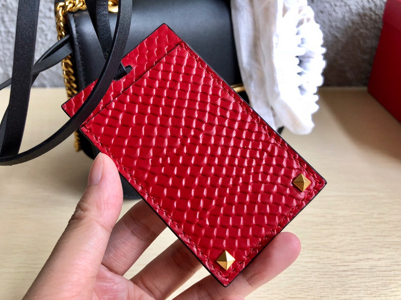 Glamy - VEL Bags - 1286