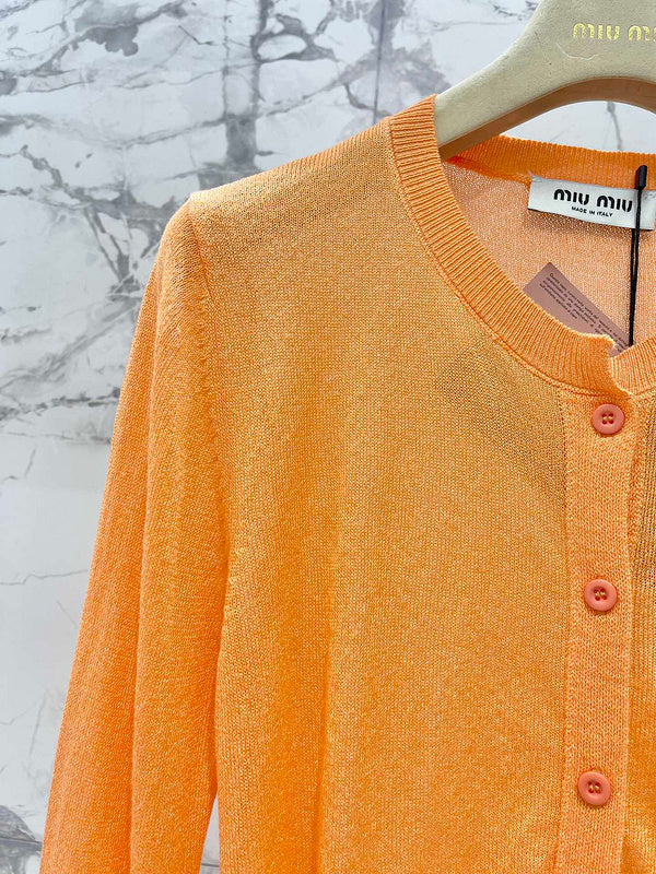 Glami - MMU Women Clothes - 605