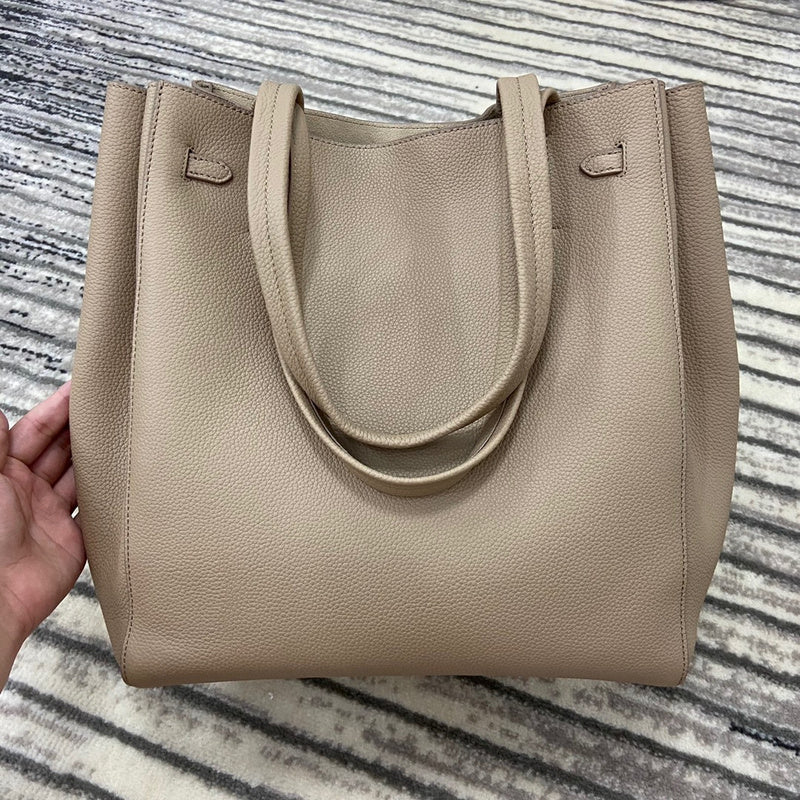Glami - COL Bags - 222