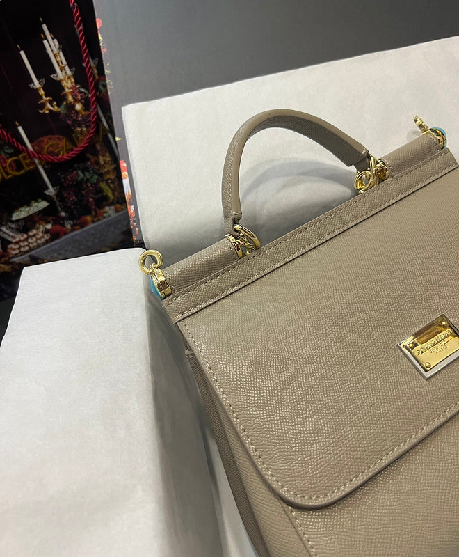 Glamy - DG bag - 335