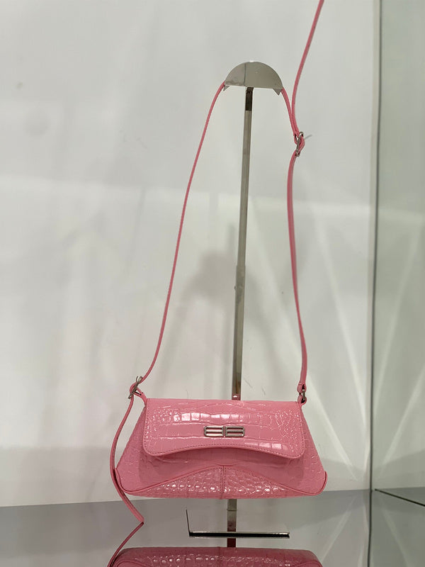 Glamy - BG Bags - 973