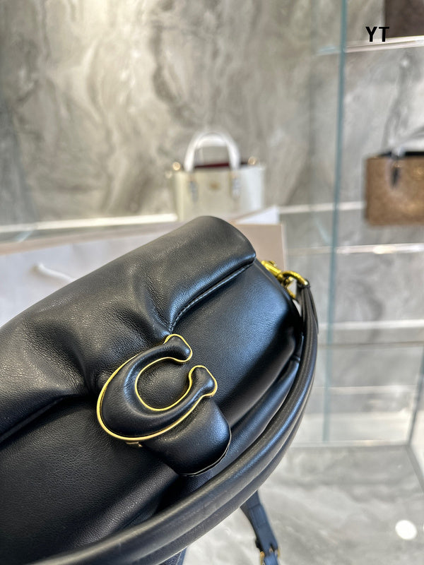 Satchel Bags - CCH Bags - 242