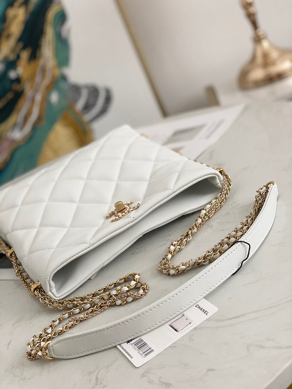 Glami - CHL Bags - 343