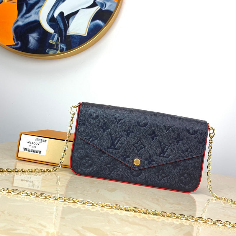 Satchel Bags - VL1 Bags - 377