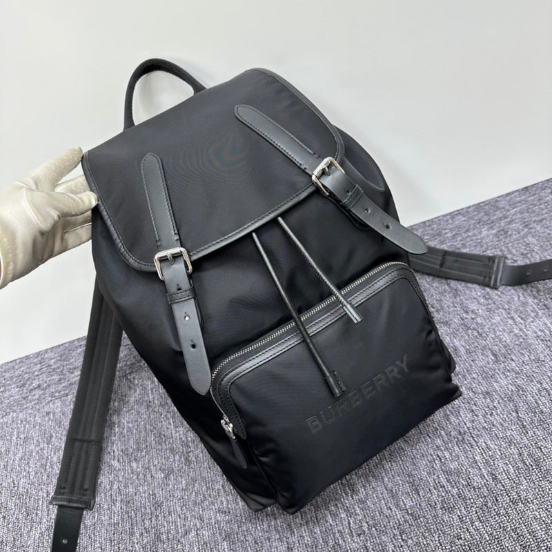 Glamy - BOR Bags - 297