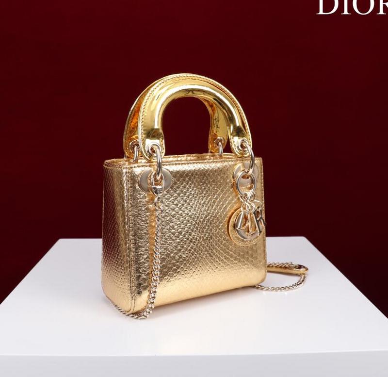SAMCC - DOR Bags - 095