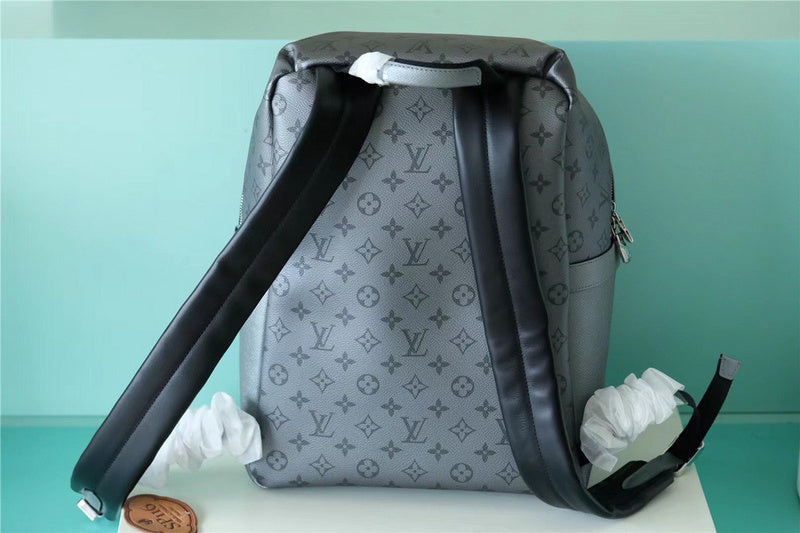 Glami Fashion Lu-Vi bags - 9574