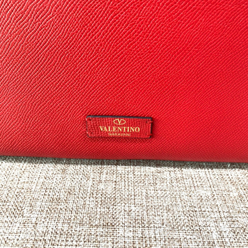 Satchel Bags - VTO Bags - 131