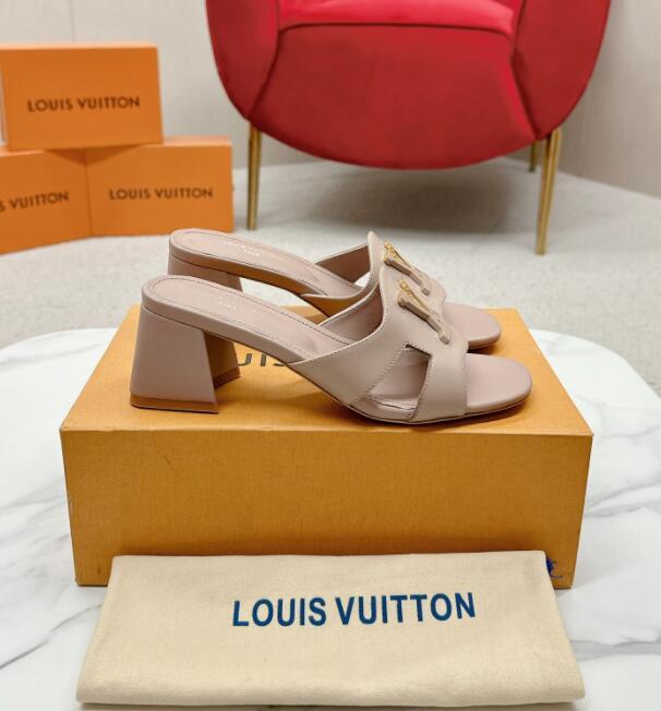 Glamy - LOV Women Shoes - 169