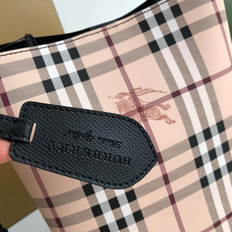 Glami- - BOR Bags - 062