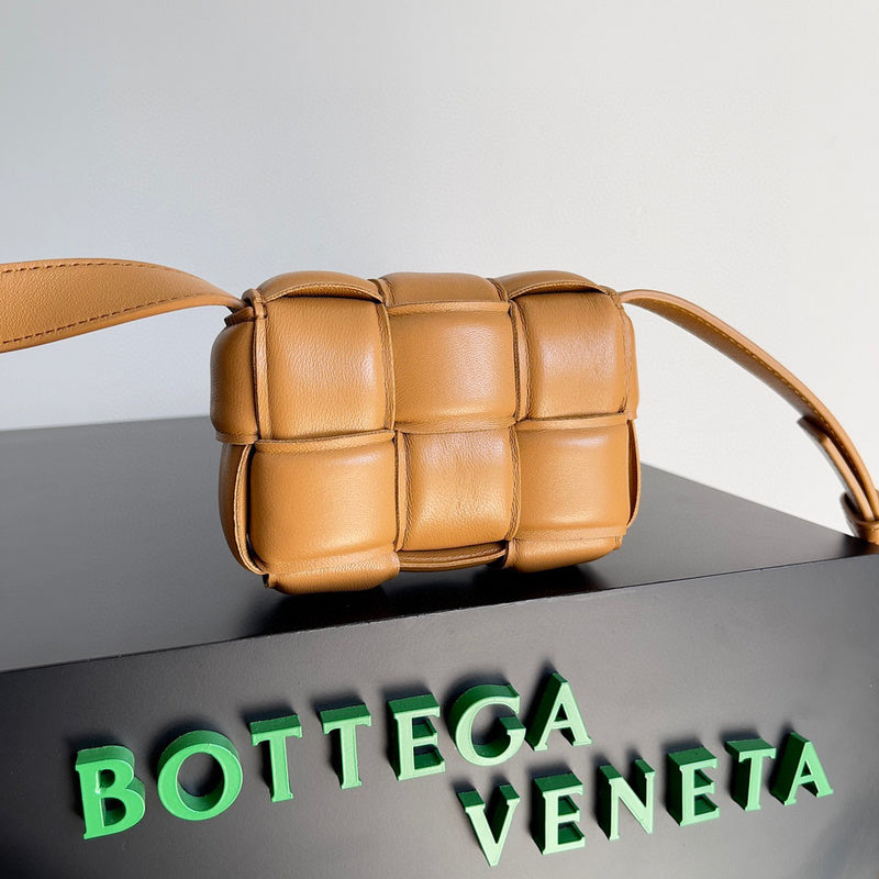 Glami-i - BOV Lady Bags - 026