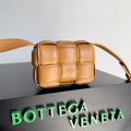Glami-i - BOV Lady Bags - 026