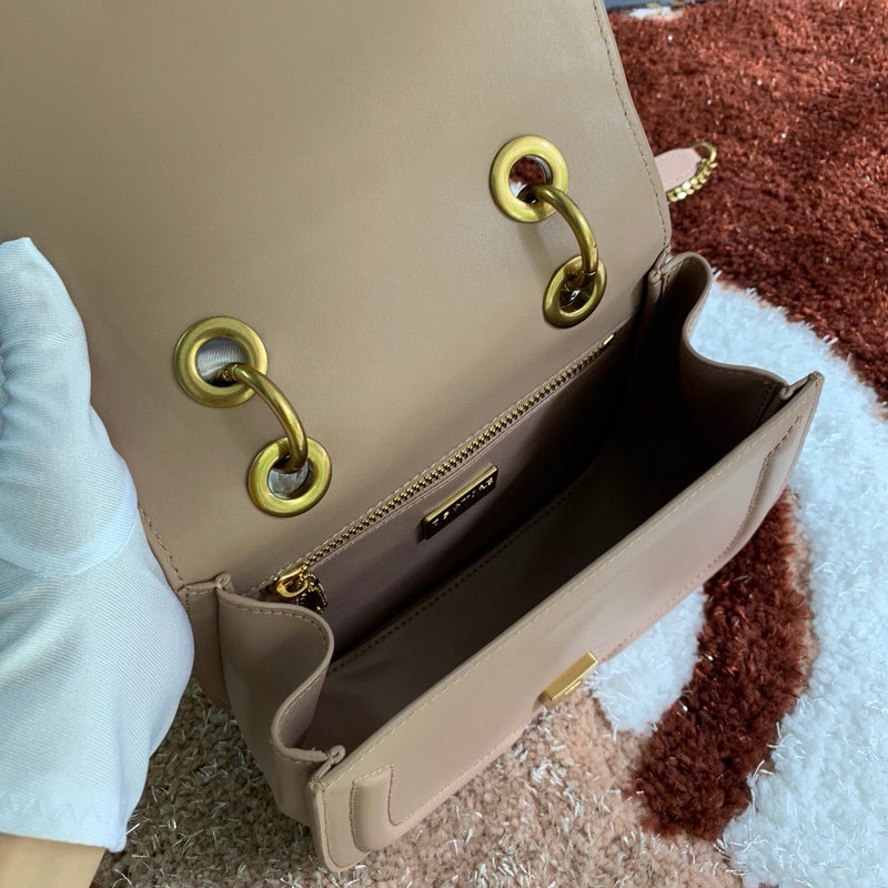 DoG Glami- Glami- Bag - 029