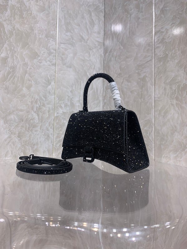 Glamy - BG Bags - 1509