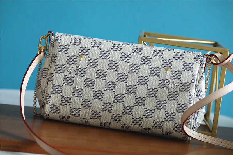 Satchel Bags - VL Bags - 7746