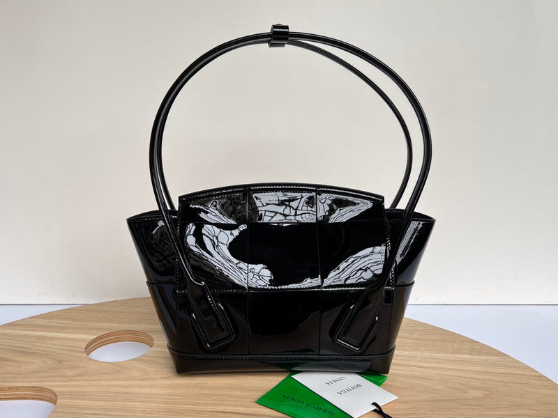 Glamy - BOV Bags - 1070