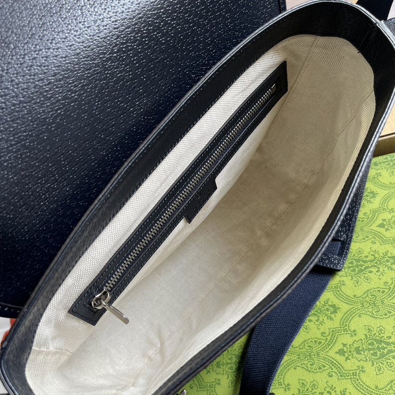 Glami - Glami Bags - 058