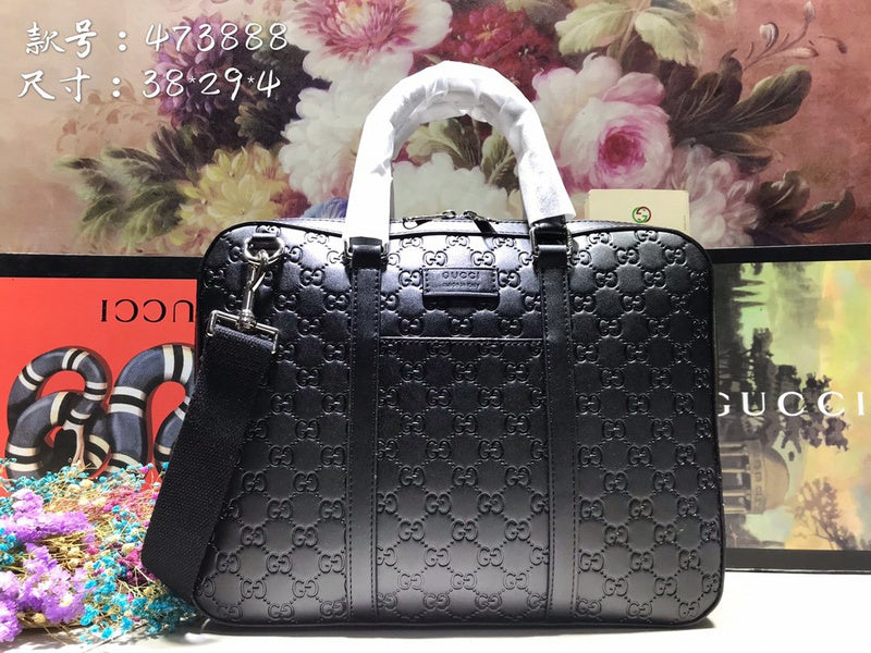 Glami Fashion - GCI Bags - 11257
