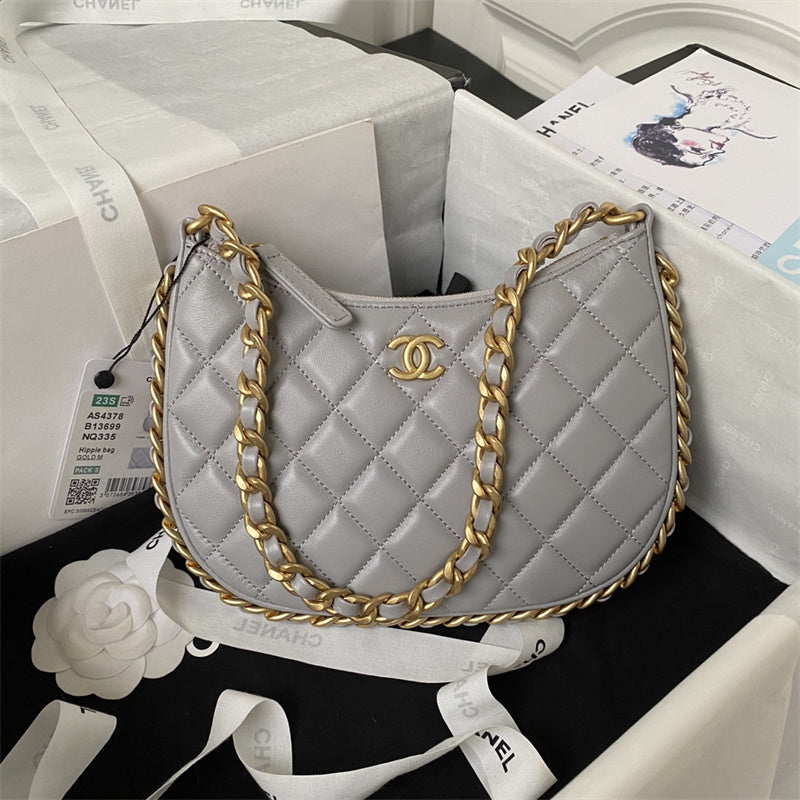 Glami- - CHL Bags - 028