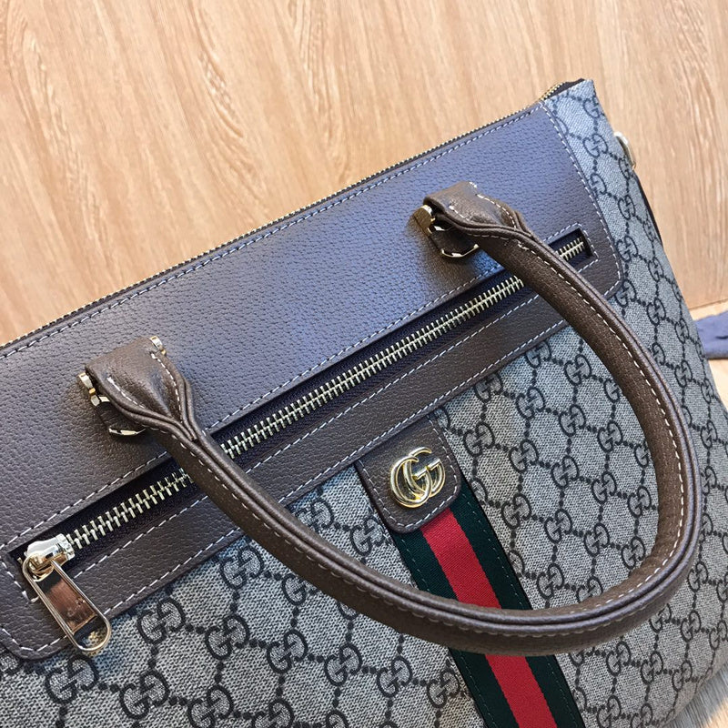 Satchel Bags - GCI Bags - 2317