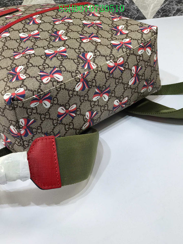 Glami Fashion - GCI Bags - 11523