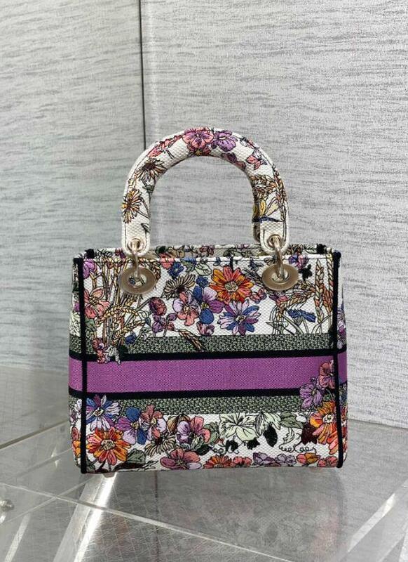 SAMCC - DOR Bags - 015