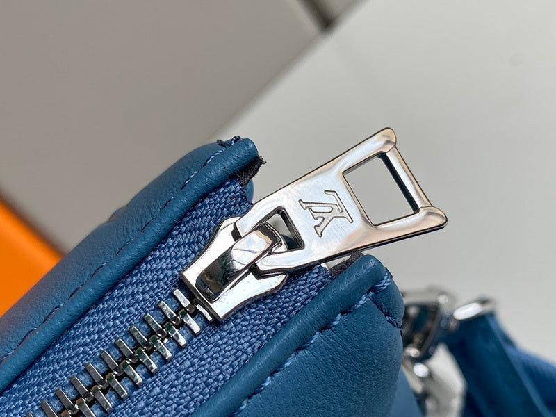 Glami Fashion Lu-Vi bags - 17552