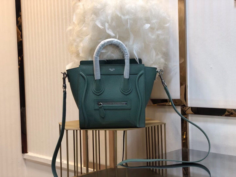 Glami- Glami- - CLE Bags - 306