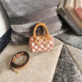 Glamy - COL Bags - 1284