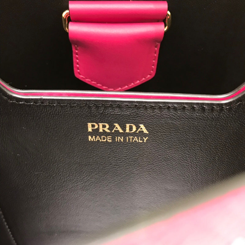 Glami-is - PD Lady Bags - 576