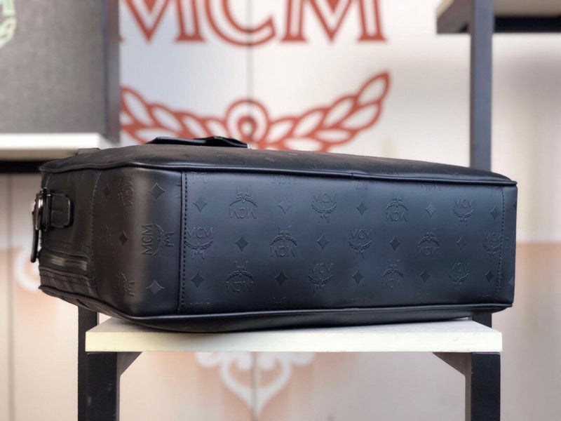Satchel Bags - MC Bags - 346
