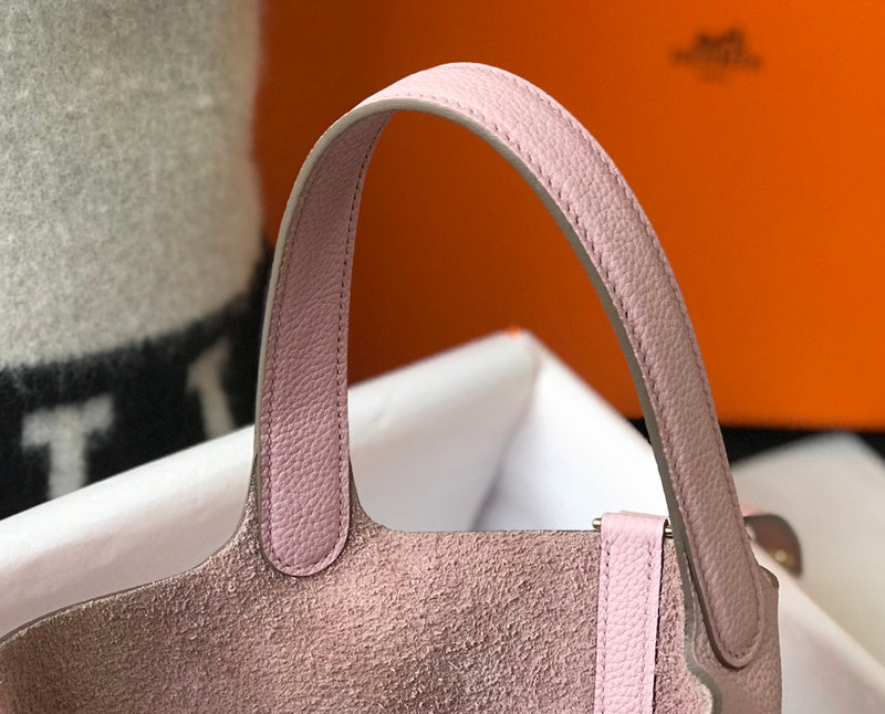 Glamy - HMS Bags - 1519