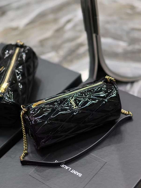 ELE - SLY Bags 659