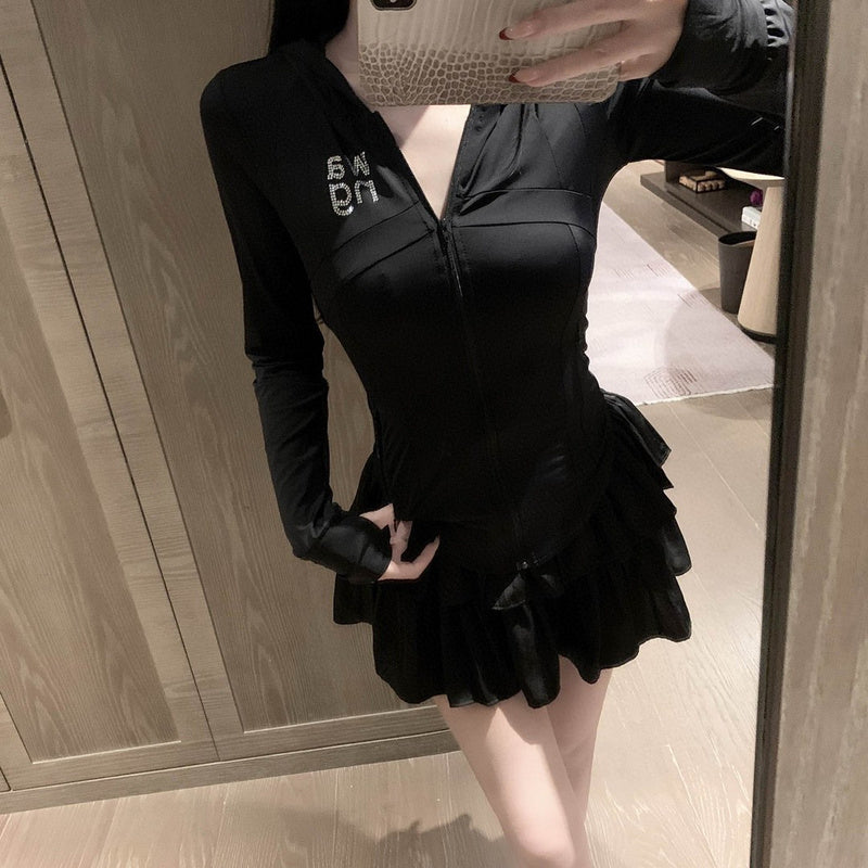 Glami - ALW Women Clothes - 293