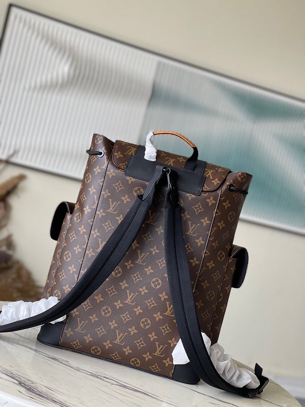 Glami- Glami- Lu-Vi bags - 4005